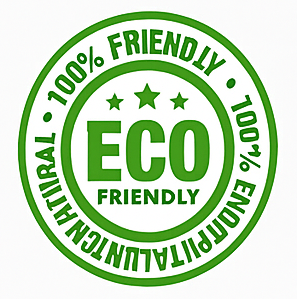 eco