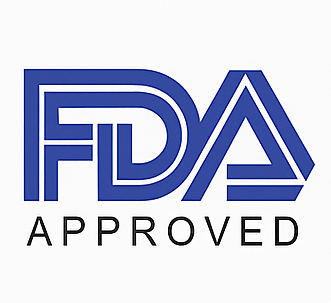 fda