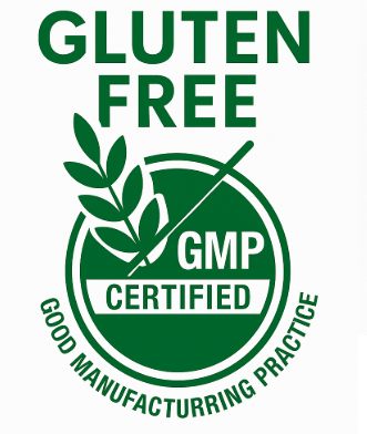 gluten