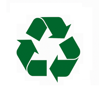 re
