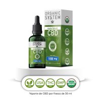 CBD-1000mg