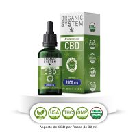 CBD-2000mg