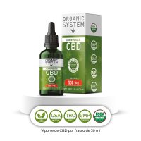 CBD-500mg
